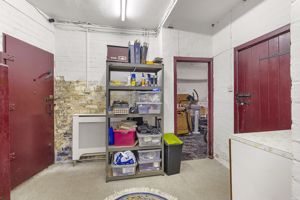 Photo 30- click for photo gallery